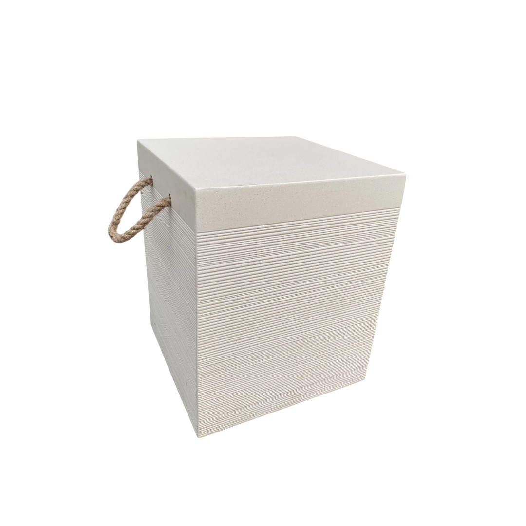 AIRPOT PLANTERS VIETNAM CO., LTD