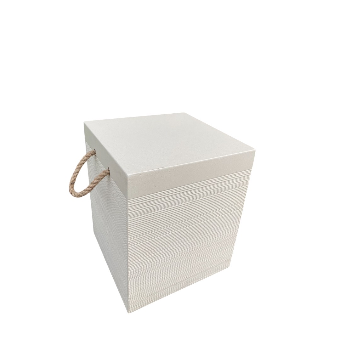 AIRPOT PLANTERS VIETNAM CO., LTD