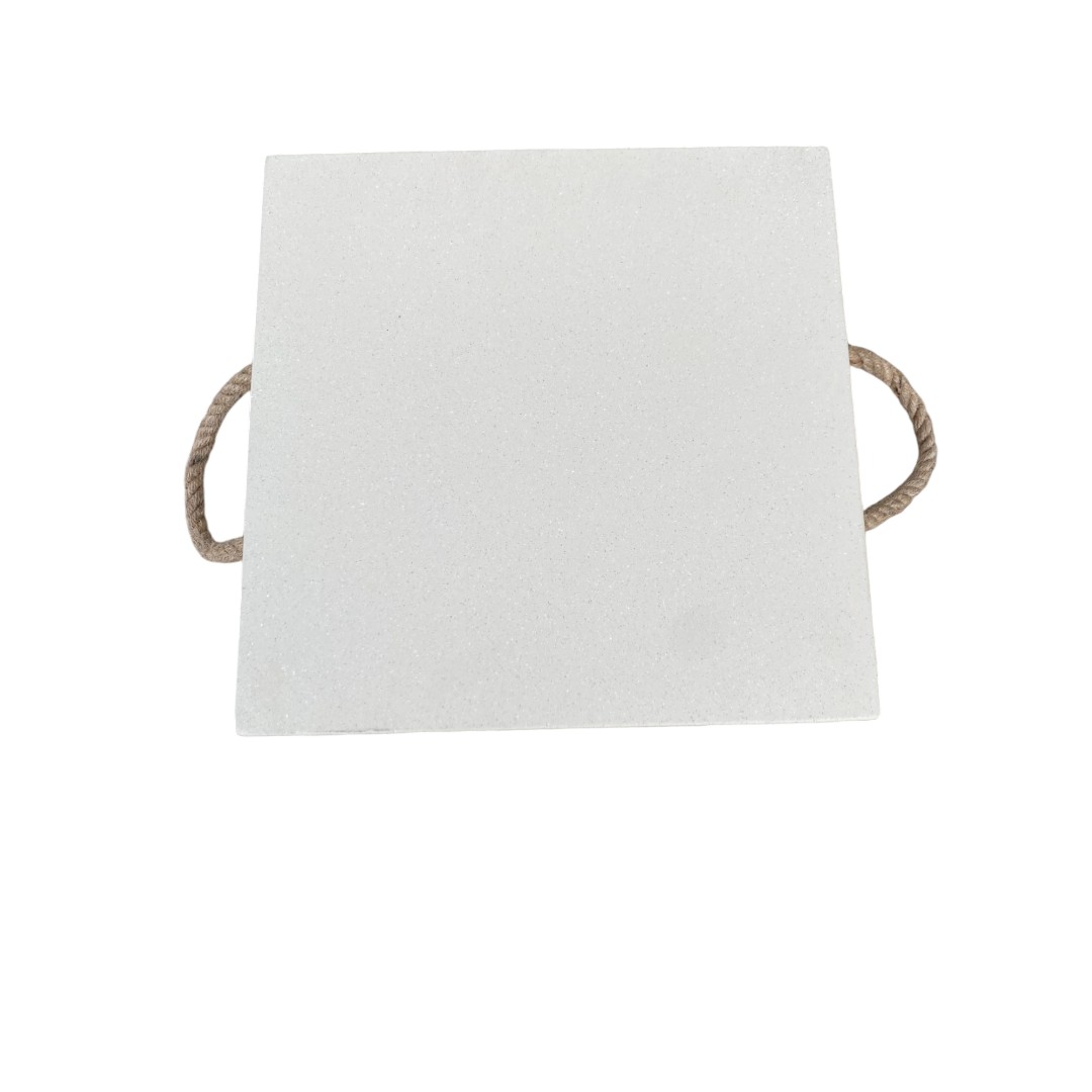 AIRPOT PLANTERS VIETNAM CO., LTD