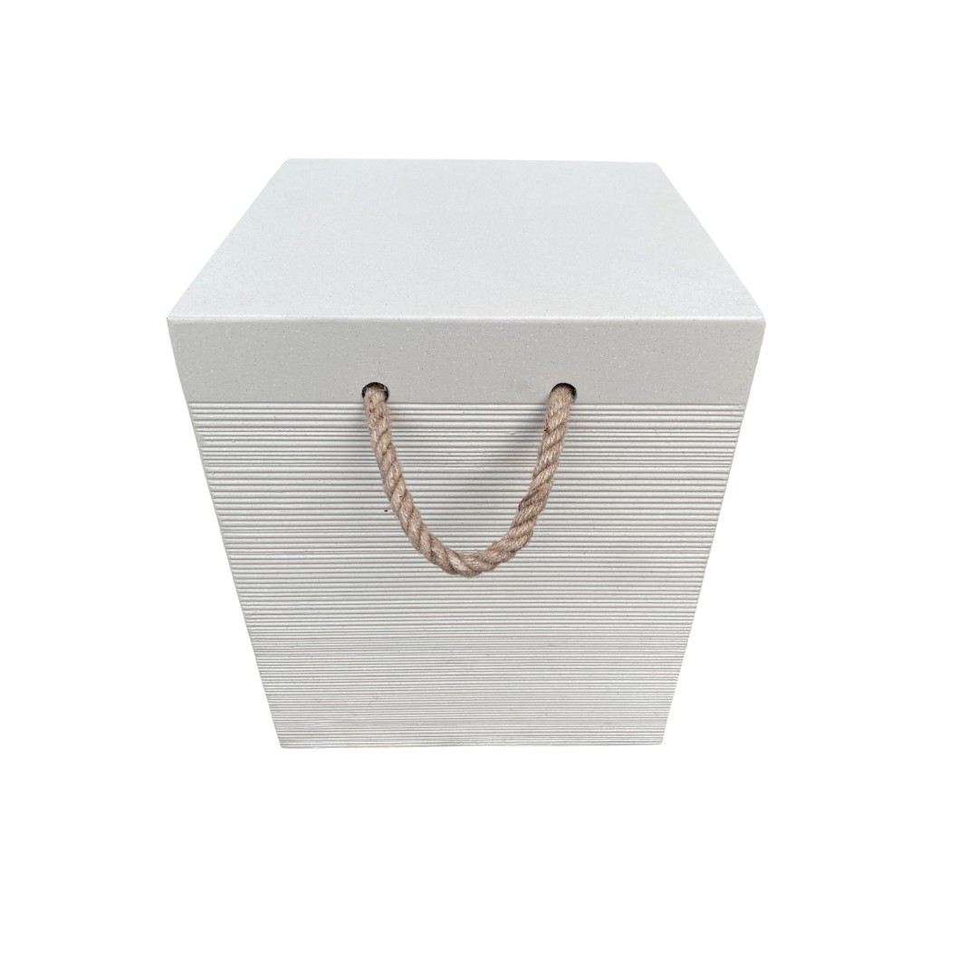 AIRPOT PLANTERS VIETNAM CO., LTD