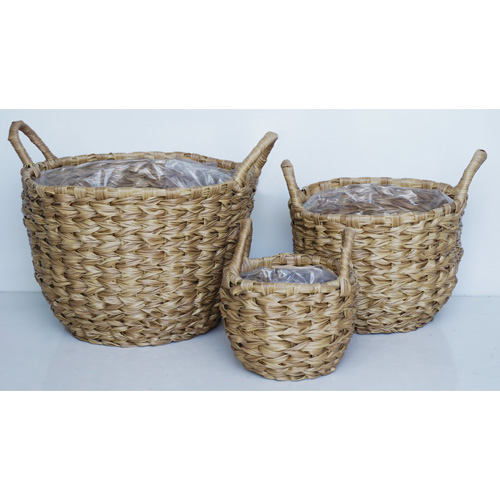AIRPOT PLANTERS VIETNAM CO., LTD