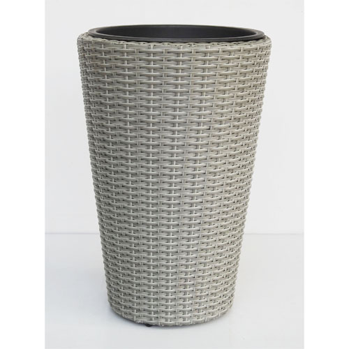 AIRPOT PLANTERS VIETNAM CO., LTD