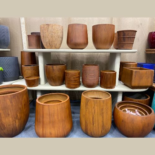 AIRPOT PLANTERS VIETNAM CO., LTD